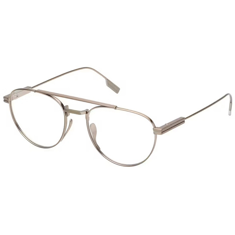 ERMENEGILDO ZEGNA EZ5287-035