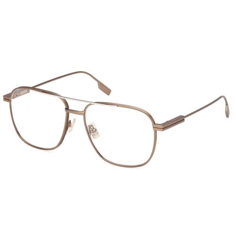 ERMENEGILDO ZEGNA EZ5300-035