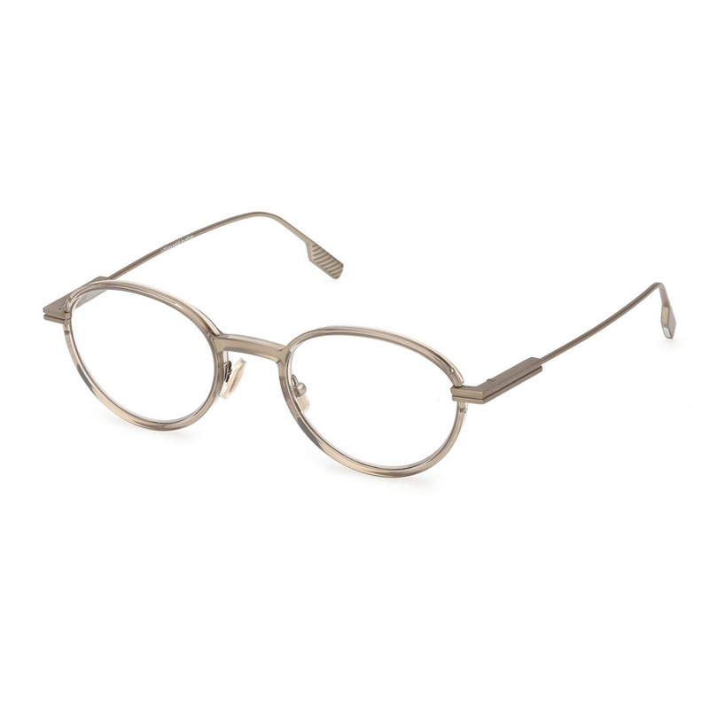 ERMENEGILDO ZEGNA EZ5323-048