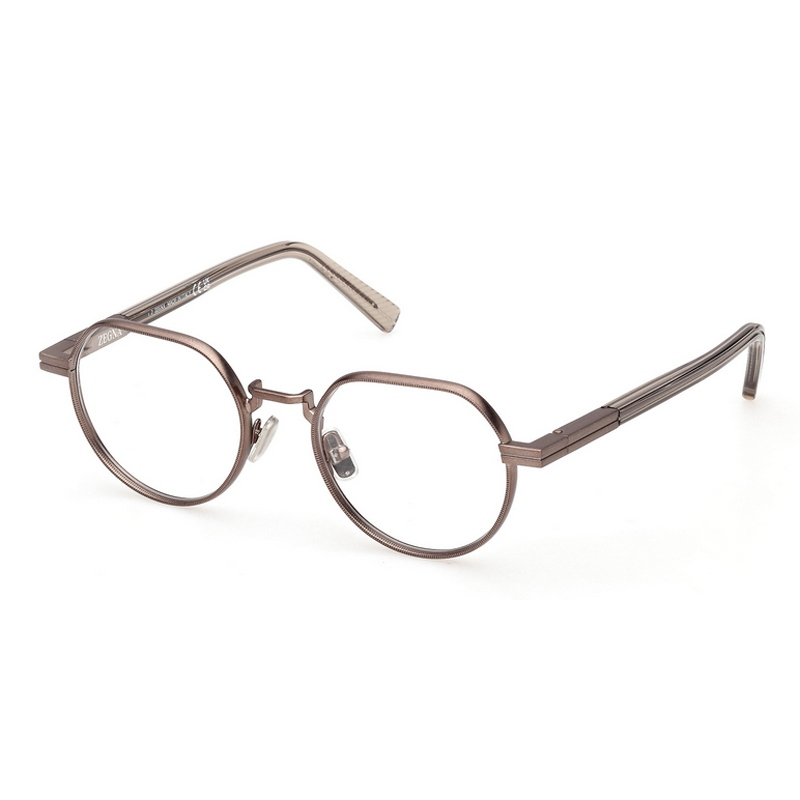 ERMENEGILDO ZEGNA EZ5324-037