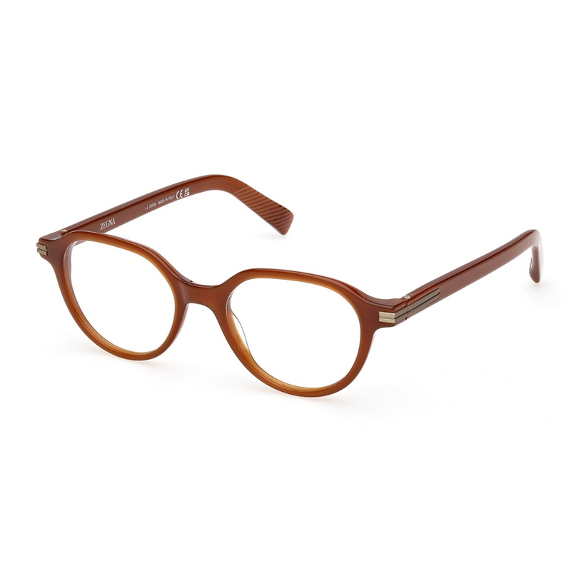 ERMENEGILDO ZEGNA EZ5329-045