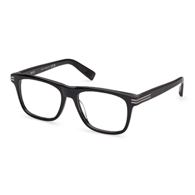 ERMENEGILDO ZEGNA EZ5342-001