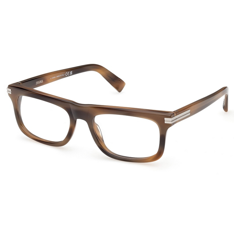 ERMENEGILDO ZEGNA EZ5343-052