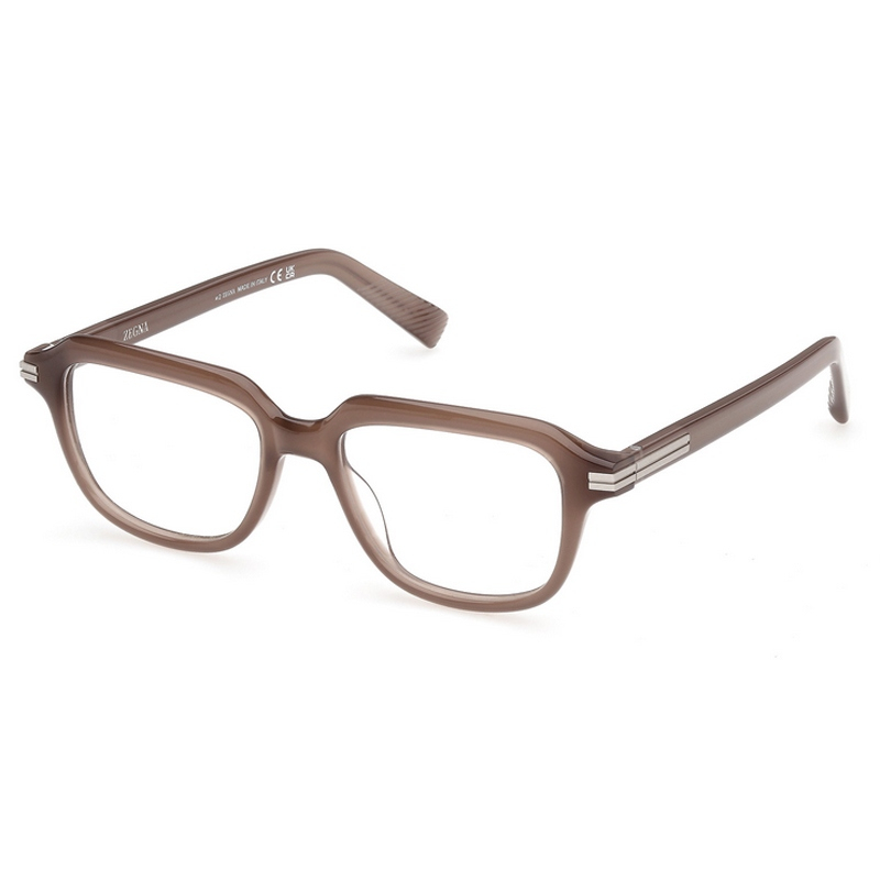 ERMENEGILDO ZEGNA EZ5345-045
