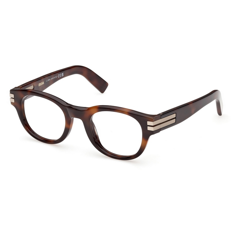 ERMENEGILDO ZEGNA EZ5347-052