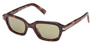 Ermenegildo Zegna EZ0239-52N