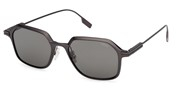 Kupnja ili uvećanje ove slike, Ermenegildo Zegna EZ0274-09D.