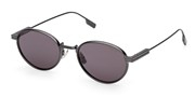 Kupnja ili uvećanje ove slike, Ermenegildo Zegna EZ0287-09A.