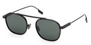 Kupnja ili uvećanje ove slike, Ermenegildo Zegna EZ0290-02N.