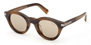 Ermenegildo Zegna EZ0302-52E