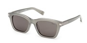 Ermenegildo Zegna EZ0303-20A