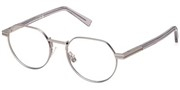 Ermenegildo Zegna EZ5286-015