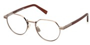 Ermenegildo Zegna EZ5286-038