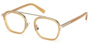 Kupnja ili uvećanje ove slike, Ermenegildo Zegna EZ5302-041.