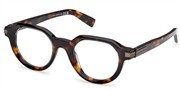 Kupnja ili uvećanje ove slike, Ermenegildo Zegna EZ5303-055.