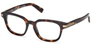 Kupnja ili uvećanje ove slike, Ermenegildo Zegna EZ5304-052.