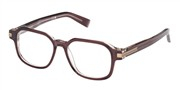 Kupnja ili uvećanje ove slike, Ermenegildo Zegna EZ5305-071.