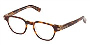 Kupnja ili uvećanje ove slike, Ermenegildo Zegna EZ5306-056.