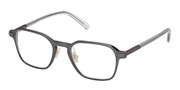 Kupnja ili uvećanje ove slike, Ermenegildo Zegna EZ5307-097.