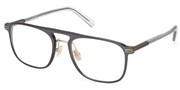 Kupnja ili uvećanje ove slike, Ermenegildo Zegna EZ5308-097.
