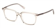 Kupnja ili uvećanje ove slike, Ermenegildo Zegna EZ5309-057.