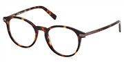 Kupnja ili uvećanje ove slike, Ermenegildo Zegna EZ5310-055.