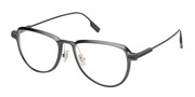 Kupnja ili uvećanje ove slike, Ermenegildo Zegna EZ5317-091.