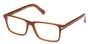 Ermenegildo Zegna EZ5333-045