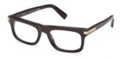 Ermenegildo Zegna EZ5343-048