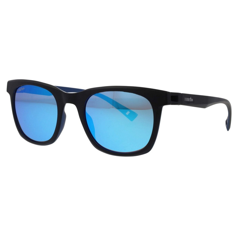 ZERORH POSITIVO RH982S-03