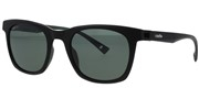 zerorh positivo RH982S-01