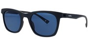 zerorh positivo RH982S-02