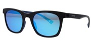 zerorh positivo RH982S-03
